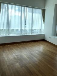 Grange Infinite (D9), Condominium #579164781